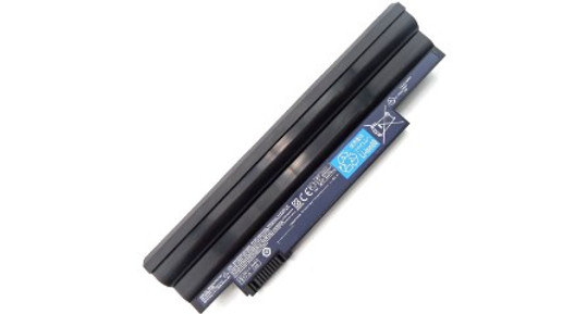 ASUS U43SD ALCOR MULTI-CARD READER DRIVER (2019) DRIVER FOR ASUS U43SD ALCOR MULTI-CARD READER